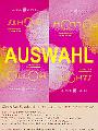 AUSWAHL